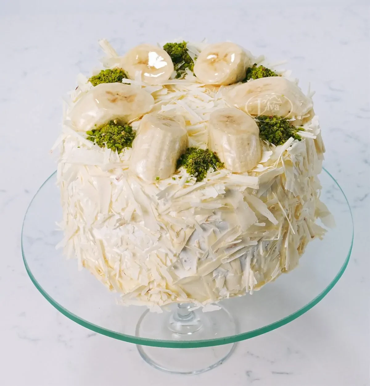 beyaz-muzlu-pasta--370c-
