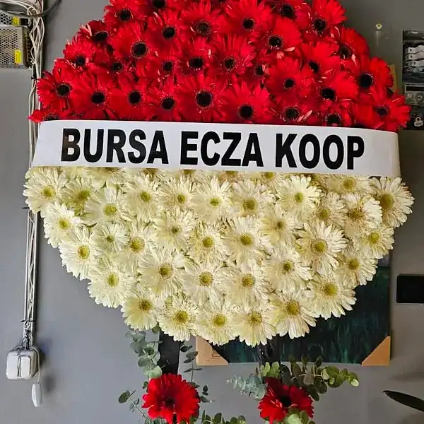 çelenk